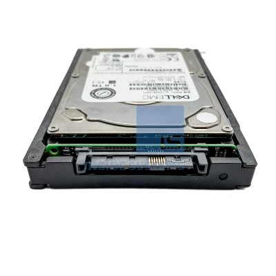 DELL EMC 1.8TB SFF 10K 12G UNITY D4-2S10-1800
