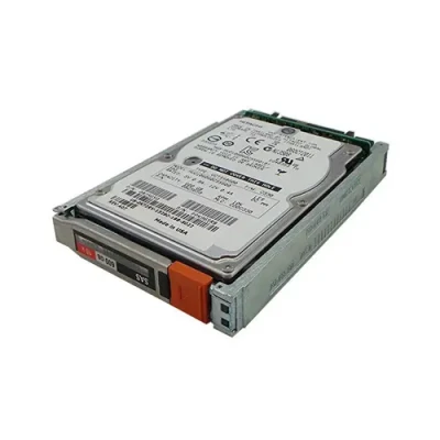 Dell EMC 7.68TB – 400-BFXT (D4-2SFXL2-7680)