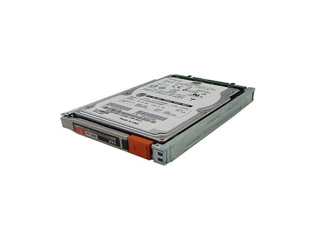 DELL EMC D4-2SFXL-1600